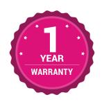 u4ps8pe year post warranty onsite