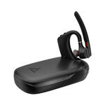 at9m9aa poly voyager legend headset