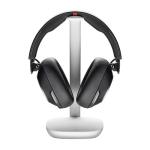 8g7t8aa usb-c poly image 2