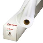 9200080059 canon ultra gloss 200gsm