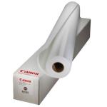 9200080055 canon ijm-f24g 240gsm ultra