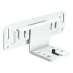 875l6aa mounting mount poly studio image 2