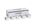 35s8500 lexmark staples regular other
