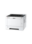 110c1f3au0 ecosys pa4000wx 40ppm wireless