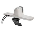 842f8aa poly studio scmr image 2