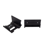 783s4aa poly image 2