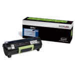 50f3u0e lexmark 503ue ultra high
