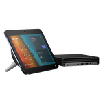 a1zb6aw 16gb mini conf wmtr