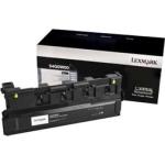 54g0w00 lexmark mx910 ms911 waste image 2