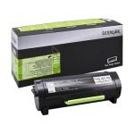 60f3h0e yield high mx310 toner image 2