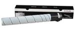 64g0h00 lexmark mx910 series black