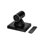 9w1a6aa poly studio smart camera