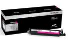 70c0d30 lexmark 700d3 magenta developer