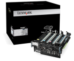 70c0p00 lexmark 700p photoconductor unit