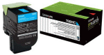 70c8hce cartridges lexmark corporate print image 2