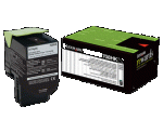 70c8hke lexmark cartridges corporate high image 2