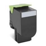 70c8xke lexmark 708xke black extra