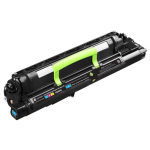 72k0dc0 lexmark cx825 cx860 cs820