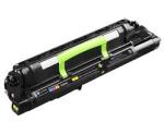 72k0dy0 lexmark cx825 cx860 cs820