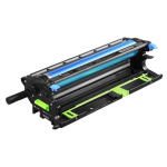 72k0p00 lexmark cx825 cx860 cs820