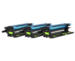 72k0q00 lexmark cx825 cx860 cs820