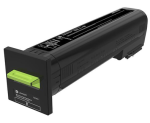 72k6xk0 lexmark cartridges print system image 2