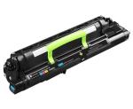 74c0d20 lexmark cs725 cx725 cyan