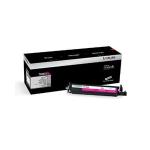74c0d30 lexmark cs725 cx725 magenta