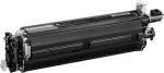 74c0zk0 lexmark cs720 cs725 cx725