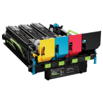 74c0zv0 lexmark cs720 cs725 cx725