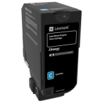 74c60c0 cs720 cs725 cx725 cyan image 2