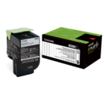 74c60k0 lexmark cs720 cs725 cx725
