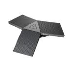 875m6aa ex-mic studio image 2