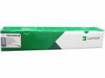 76c0hm0 lexmark high yield supplies image 2