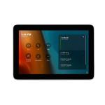 875j6aa poly image 2