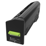 82k6uk0 cx860 black ultra high image 2