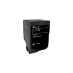 84c6hk0 lexmark cartridges print high image 3