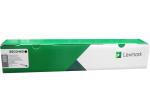 86c0hk0 lexmark high yield supplies image 2
