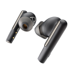 8l5a6aa poly vfree earbuds image 2