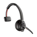 8d3e9aa poly savi 8210 dect