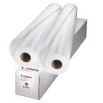 9200080032 canon bond paper 80gsm
