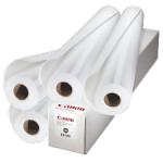 9200080011 canon bond paper 80gsm