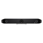 8d8k2aa poly studio all-in-one video