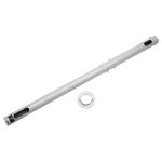 v12h003p14 elp-fp14 extension pole 918mm image 2