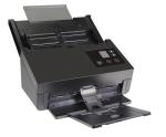 ad370n document paper scanner scan