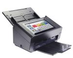 an360w document paper series scanning