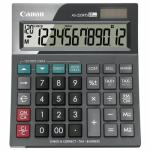 as220rts calc canon as-220rts digit