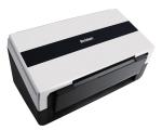 ad345wn paper document scanner scanning