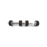 002-7275-0-sp pick-up roller assembly ad230