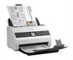 b11b251501 document speed scan scanning image 3